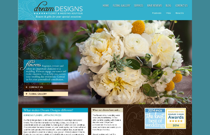 portfolio image